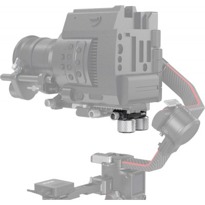 SmallRig 3125 – Zboží Živě