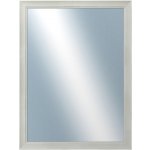 DANTIK ANDRÉ 60x80 cm bílá 3155 – Hledejceny.cz