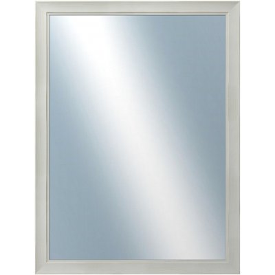 DANTIK ANDRÉ 60x80 cm bílá 3155 – Hledejceny.cz