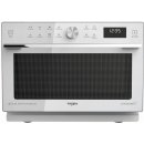 Whirlpool MWP 339 SW