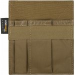 Helikon-Tex Velcro organizér Insert coyote – Zboží Dáma