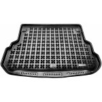 Gumová vana do kufru Rezaw Plast Mercedes Benz GLK X204 2008 - 2015 – Hledejceny.cz