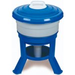 IMPERIAL 11080 napáječka 30 l – Hledejceny.cz