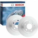 Brzdový kotouč BOSCH 0 986 479 043