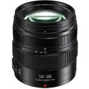 Panasonic Lumix G X Vario HD 12-35mm f/2.8 II Aspherical Power O.I.S.