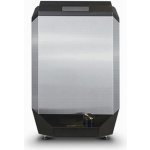 Raise3D DF Wash – Zboží Živě