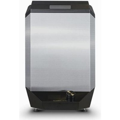 Raise3D DF Wash – Zboží Živě