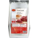 Vitana Hovězí vývar 3 kg – Zboží Dáma