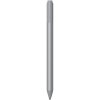 Stylus Microsoft Surface Pen v4 EYU-00072