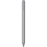 Microsoft Surface Pen v4 EYU-00072 – Zbozi.Blesk.cz