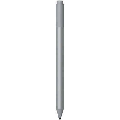 Microsoft Surface Pen v4 EYU-00072 – Zboží Mobilmania