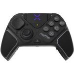 Turtle Beach Victrix Pro BFG Reloaded TBC-5101-85 – Zboží Mobilmania