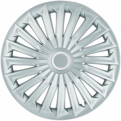 Jestic 16" JOY RING 4 ks – Zboží Mobilmania