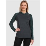 Kilpi AILEEN-W tmavě zelená – Zboží Mobilmania