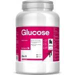 Kompava Glukóza 2000 g – Hledejceny.cz