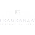 Tabac Original Beard & Shaving Oil olej pro péči o vousy nebo oholení 50 ml – Zbozi.Blesk.cz