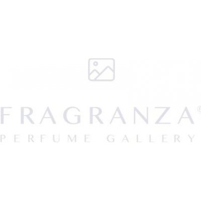 Tabac Original Beard & Shaving Oil olej pro péči o vousy nebo oholení 50 ml – Zbozi.Blesk.cz