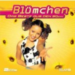 Blümchen - Das Beste Aus Den 90ern CD – Hledejceny.cz