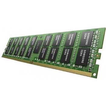 Samsung DDR4 8GB 2666MHz ECC Reg M393A1G43EB1-CTD