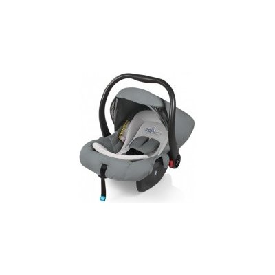 Baby Design Dumbo 2015 07 šedá od 1 175 Kč - Heureka.cz