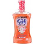 Listerine Berry pro děti 500 ml – Zbozi.Blesk.cz