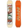 Snowboard SLASH Splash Kidsboard 22/23