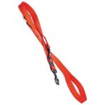 Karlie vodítko nylon ART SportivT.ploché – Sleviste.cz