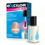 Excilor Forte proti plísni nehtů 30 ml – Sleviste.cz