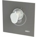 Sanela SLT12E – Hledejceny.cz