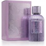 Paris Corner Qissa Gala parfémovaná voda dámská 100 ml – Hledejceny.cz