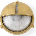 Faro 70996 – Hledejceny.cz