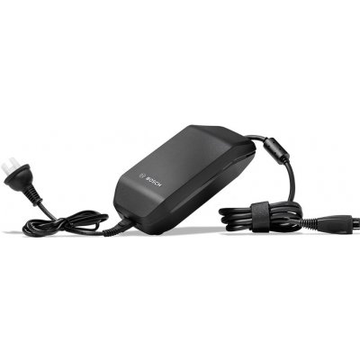 Bosch Smart 4A BPC3400 – Hledejceny.cz