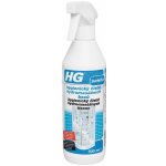 HG Hygienický čistič hydromasážních boxů 500 ml – HobbyKompas.cz