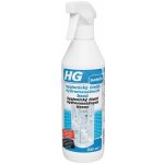 HG Hygienický čistič hydromasážních boxů 500 ml – Zbozi.Blesk.cz