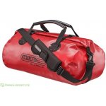 Ortlieb Rack-Pack M 31 l – Zboží Mobilmania