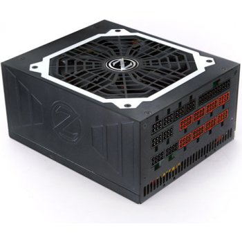 Zalman 850W ZM850-ARX