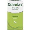 DULCOLAX RCT 10MG SUP 6