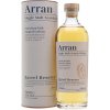 Whisky Arran Barrel Reserve 43% 0,7 l (darkové balení)