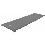 Hannah Leisure 3,8 – Sleviste.cz