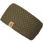 Direct Alpine Viper 1.0 khaki – Zboží Dáma