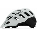 Giro Radix matt black 2020