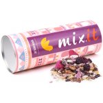 Mixit Májový mix 600 g – Zboží Dáma