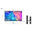 TCL 75C635