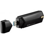 Asus USB-AX56 90IG06H0-MO0R10 (bez podstavce) – Zbozi.Blesk.cz