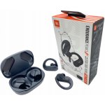 JBL Endurance Peak 3 – Zboží Živě