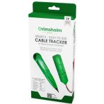 Grimsholm Green MS6812 – Sleviste.cz