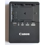 Canon LC-E6E – Zbozi.Blesk.cz
