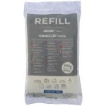 Everbrand náhradní sáčky do pohlcovače vlhkosti Absodry Duo Family Bag 3 2 x 600 g – Zboží Dáma