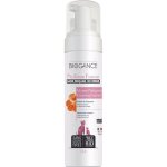 Biogance No rinse foamer cat pro kočky 200 ml – Zboží Mobilmania