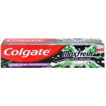 Colgate Max Fresh Bamboo Charcoal 100 ml – Hledejceny.cz